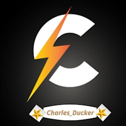 charles_ducker