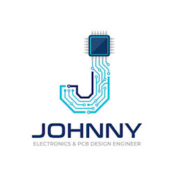 johnny_23456