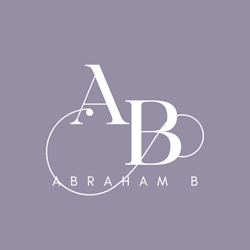 boye_ab