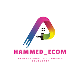 hammed_ecom9