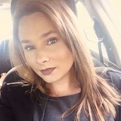 eileenhoran