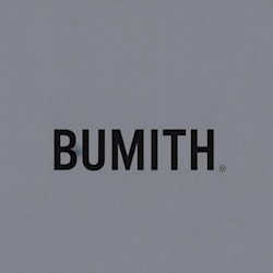 debumiyt