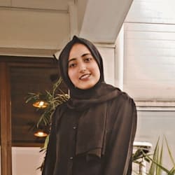 laraibsyeda111