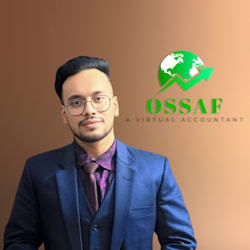 ossaf_a_va