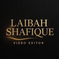 laibah12