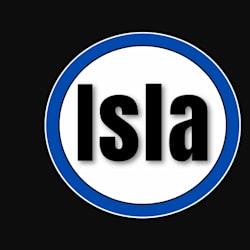isla_creative