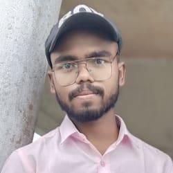 excelwithsujeet