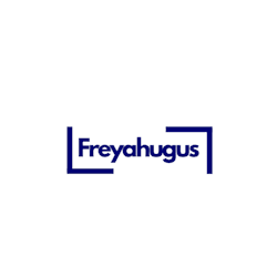 freyahugus