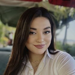 lydia_flynny