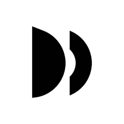 design_deluxe