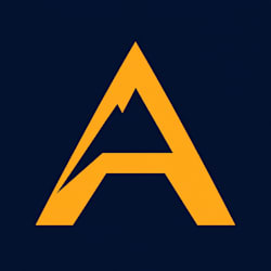 atlasfieldworks