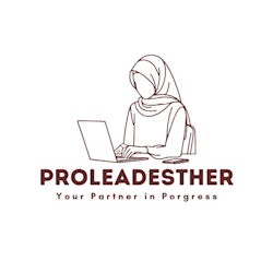 proleadesther