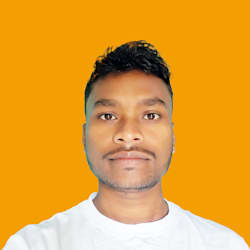 dakhinfiverr