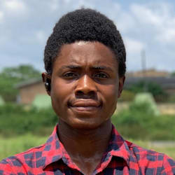 olusoye127