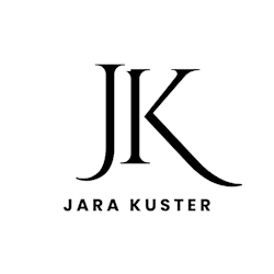 jara_kuster