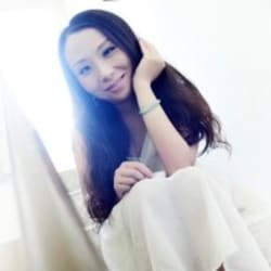 carol_lilin