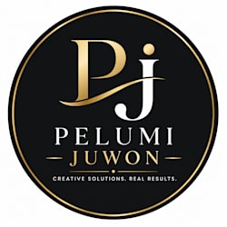 pelumi_juwon
