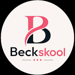 skool_guru