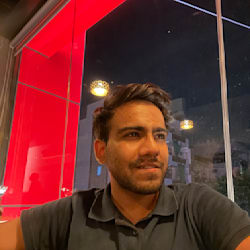sidharthahuja