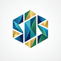 pycrafted_
