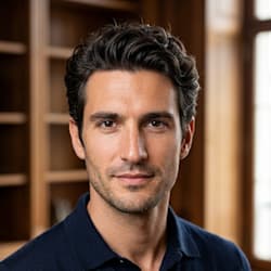 etiennealexande