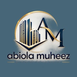 abiola_muheez