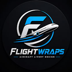 flightwarp223
