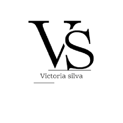 victoria_225001