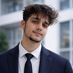 zuhaib202