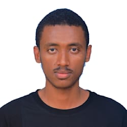 fulahas