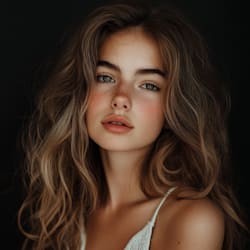 koalogan21
