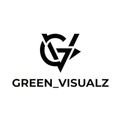 green_visualz