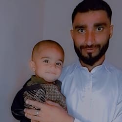 shazainali220
