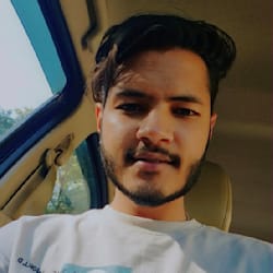 kartikeymalviya