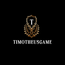 timotheusgame