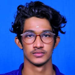 vignesh0618