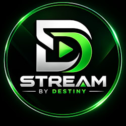 streambydestiny