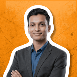 divyansh1singh