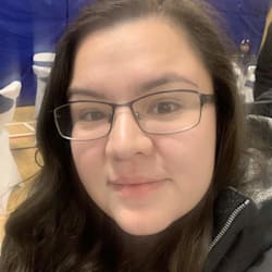 stellaboooks