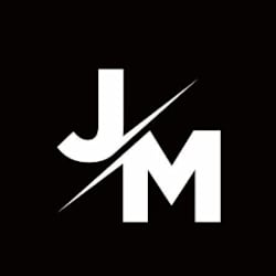 jerry_marthins