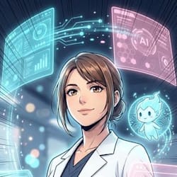 data_pro_lhr