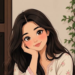 archana_vn