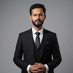 zakaryakhan138