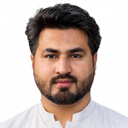 shahbazbutt191