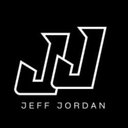 jeff_tech1