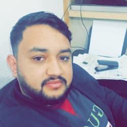 nabeelharal