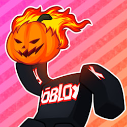 qeohrbx