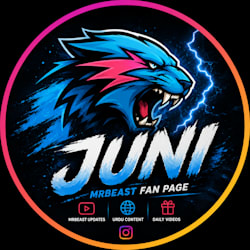 juni_jam
