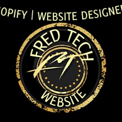 fredtech2