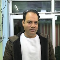 vikasbhatia807